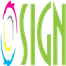 www.bannerrolls.com favicon